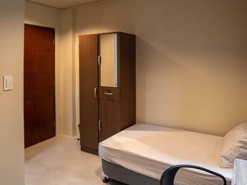 Albergue Easy Living Residences