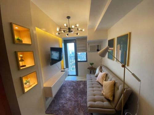 Apartamento Ryou Condo Rental