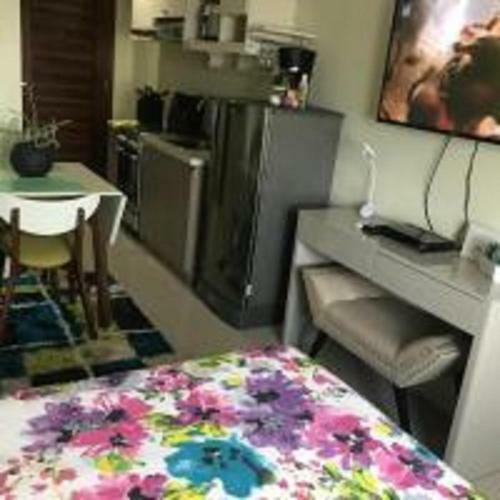 Apartamento Lilly's Unit