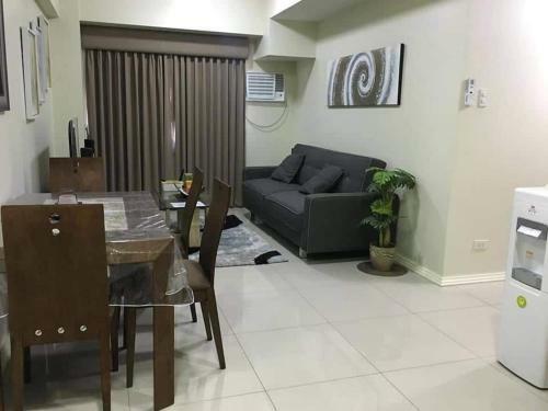 Apartamento Felicitys Condo @ Horizon 101