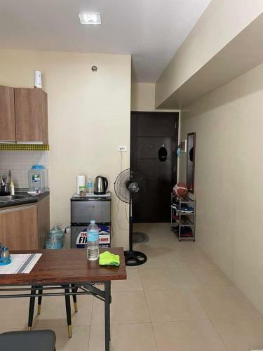 Bed & Breakfast Felix Bnb