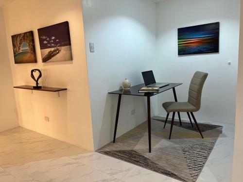 Apartamento 88th Avenue