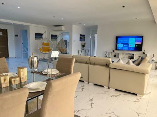 Apartamento 88th Avenue