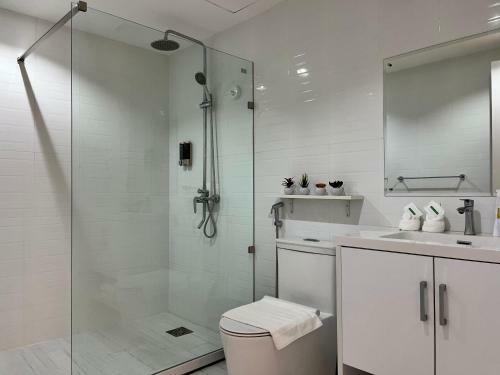 Apartamento 88th Avenue