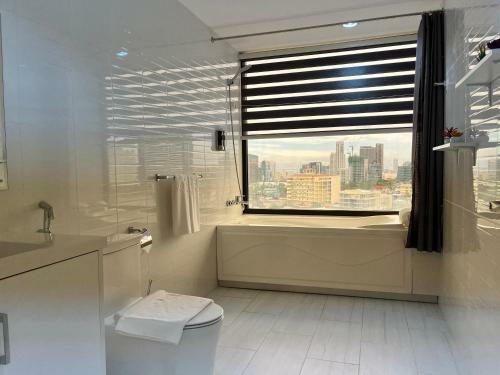 Apartamento 88th Avenue