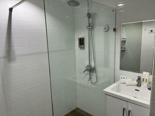 Apartamento 88th Avenue