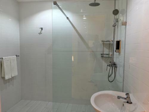 Apartamento 88th Avenue