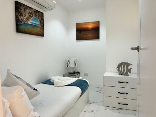 Apartamento 88th Avenue