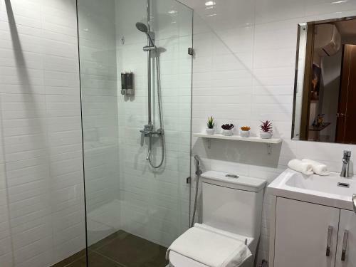 Apartamento 88th Avenue