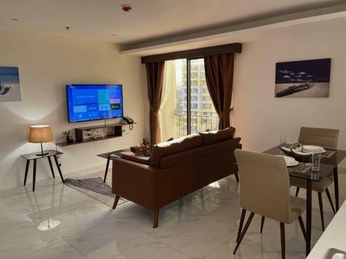 Apartamento 88th Avenue