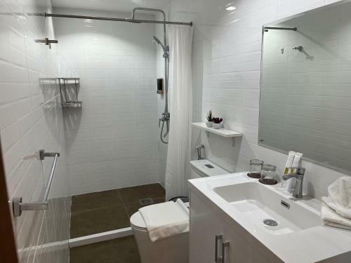 Apartamento 88th Avenue