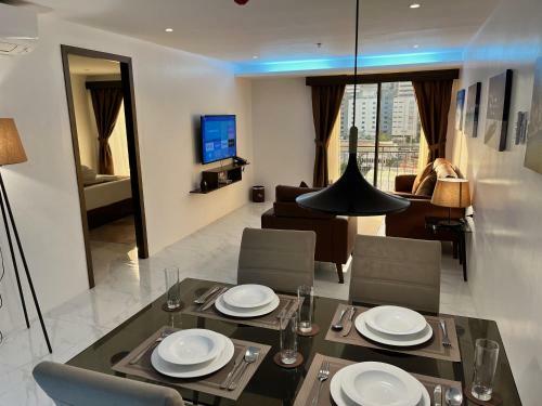 Apartamento 88th Avenue