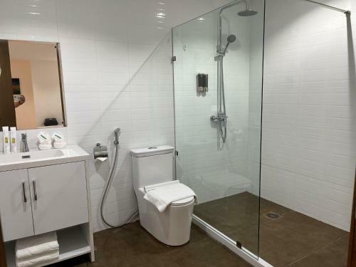 Apartamento 88th Avenue