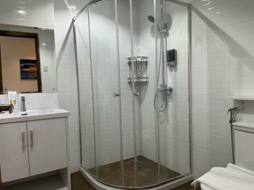 Apartamento 88th Avenue