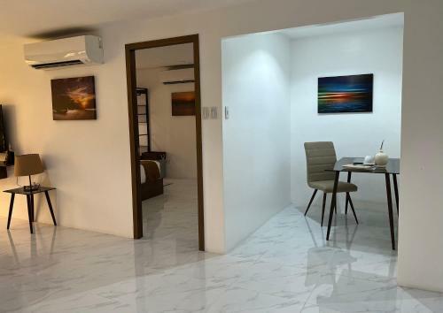 Apartamento 88th Avenue