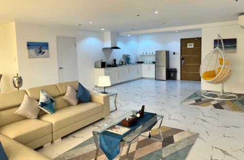Apartamento 88th Avenue