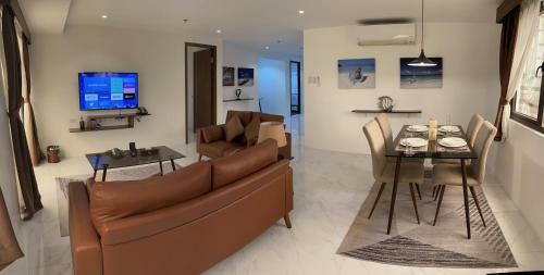 Apartamento 88th Avenue