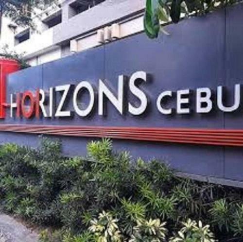 Apartamento Horizon 101 A34 Shortwalk Robinson Mall Mango Square Bars Free Pool