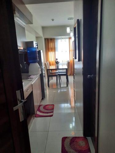 Apartamento Horizons 101 Cebu Condominium By Elizabeth Place2