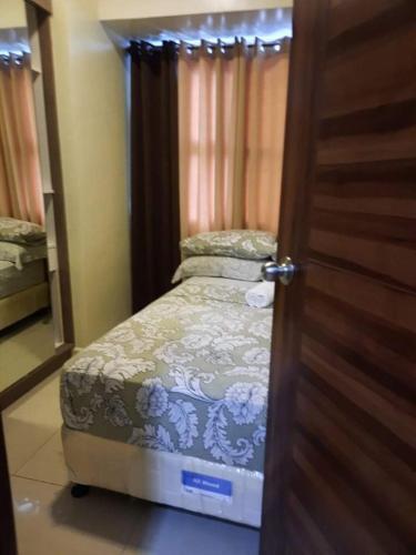 Apartamento Horizons 101 Cebu Condominium By Elizabeth Place2