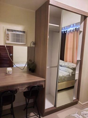 Apartamento Horizons 101 Cebu Condominium By Elizabeth Place2
