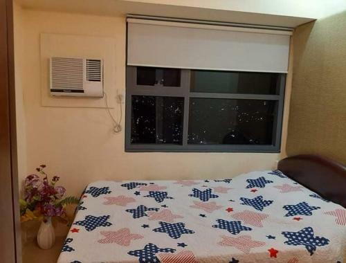 Apartamento Horizons 101 Condominium Cebu By Elizabeth Place1