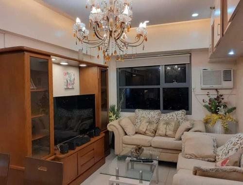 Apartamento Horizons 101 Condominium Cebu By Elizabeth Place1