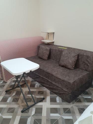 Apartamento Sv2822 Sunvida Tower