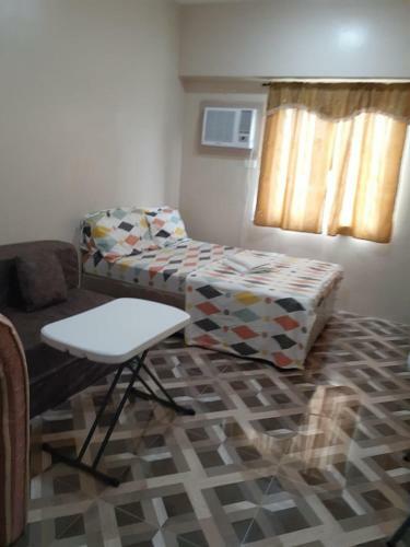 Apartamento Sv2822 Sunvida Tower