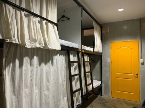 Happynest Hostel Cebu