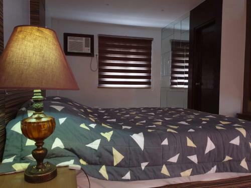 Hotel Raya Del Sol Dive Resort
