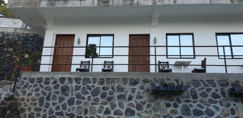 Hotel Raya Del Sol Dive Resort