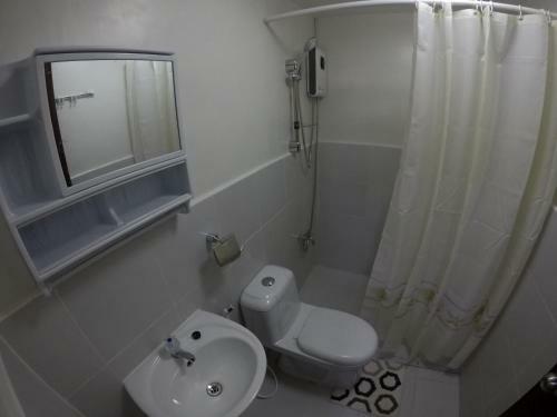 Apartamento Cozy Studio Near Mactan Resorts And Beaches