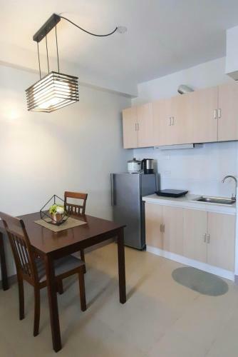 Apartamento Cozy Studio Near Mactan Resorts And Beaches