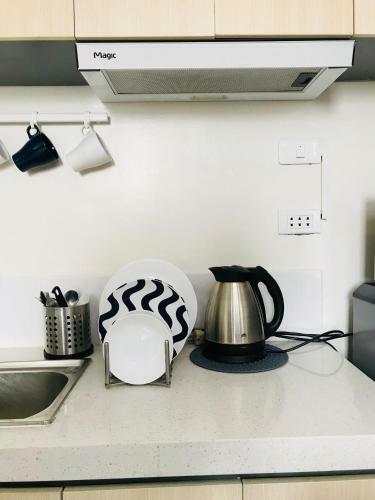 Apartamento Relax And Enjoy At Private Unit