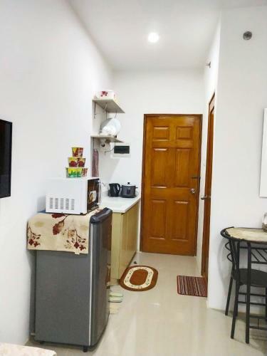Apartamento Precious Condotel