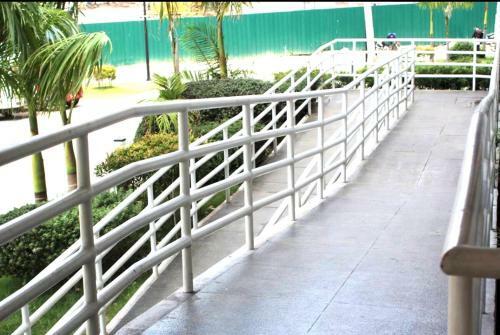 Apartamento 119 Amani Grand Mactan Resort