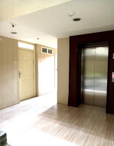 Apartamento 119 Amani Grand Mactan Resort