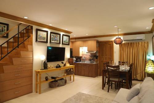 Hostal Stay Amare Bayswater Mactan