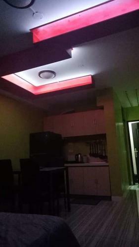 Apartamento Fully Furnished Condo Unit With High Speed Internet