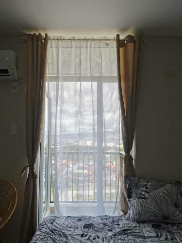 Apartamento Cozy Condo With View. You Will Love It Here.