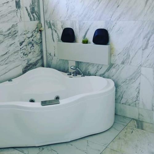 Hostal Ramede Resort