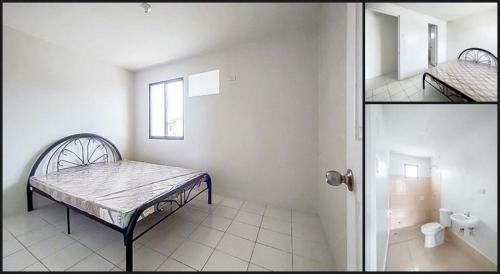 Hostal Ajoya Subdivision
