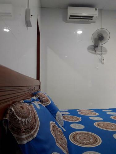 Agroturismo Nh� Ngh? Gia Th?nh