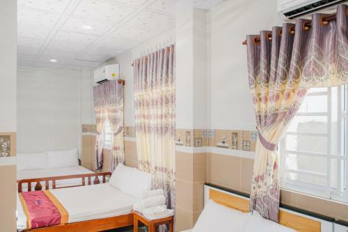 Hiep Hoa Hotel
