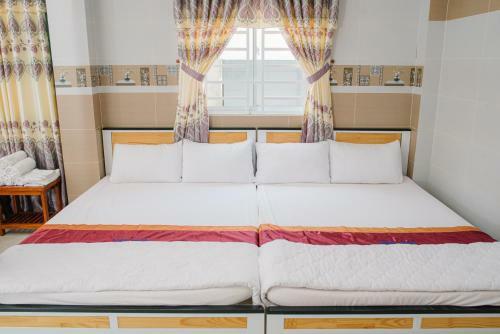 Hiep Hoa Hotel