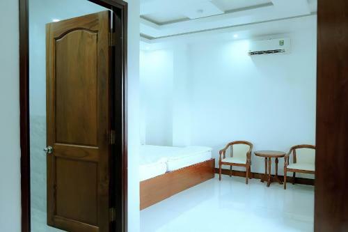 Hotel ??ng Khoa 2 N�i Sam