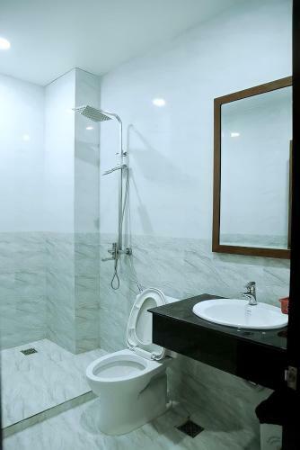 Hotel ??ng Khoa 2 N�i Sam