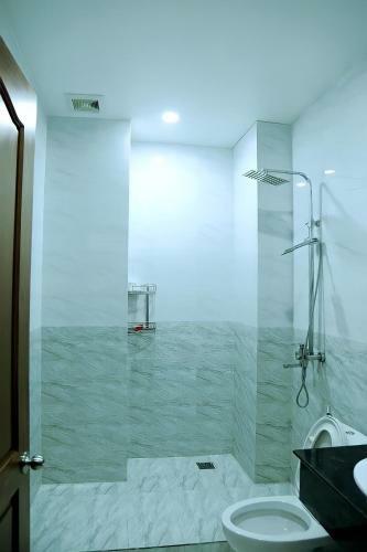 Hotel ??ng Khoa 2 N�i Sam