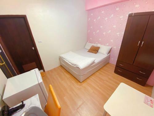 Apartamento ???????